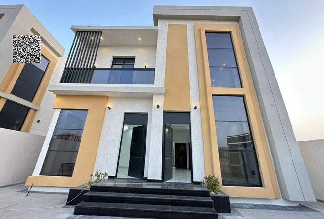 15759786 - Property Image 2