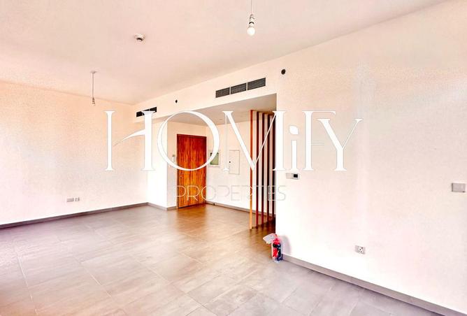 15897773 - صورة العقار 3