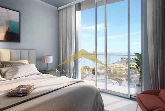 15955746 - صورة العقار 3