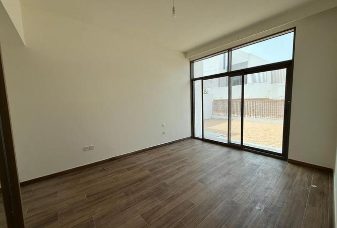 15307720 - Property Image 2