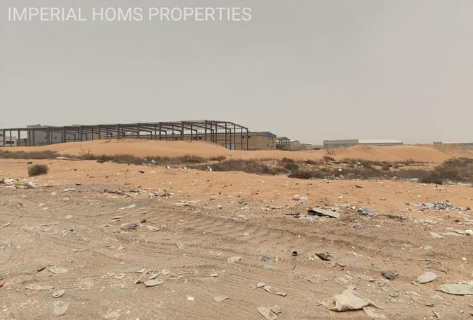 15687947 - Property Main Image