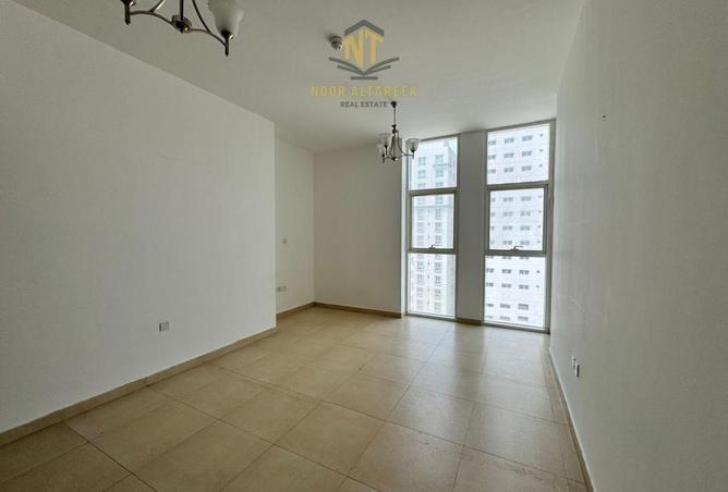 15133843 - Property Image 3