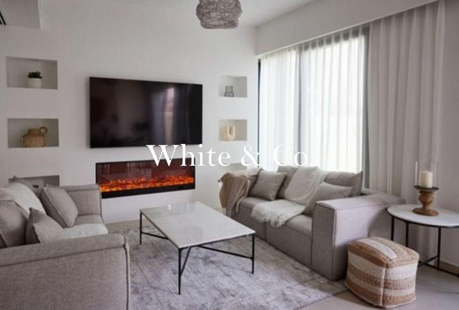 15061572 - Property Main Image