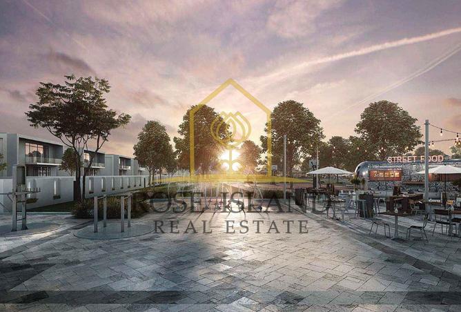 16038343 - Property Main Image