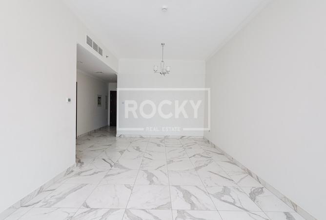 15556546 - Property Image 3