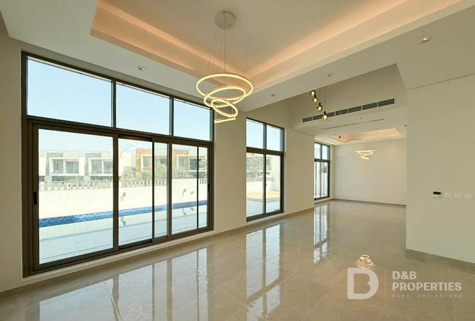 15432547 - الصورة الرئيسية للعقار