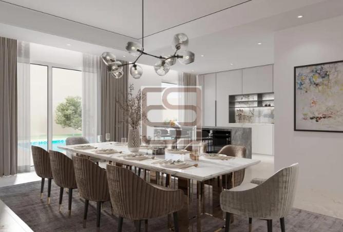 15399169 - Property Image 2