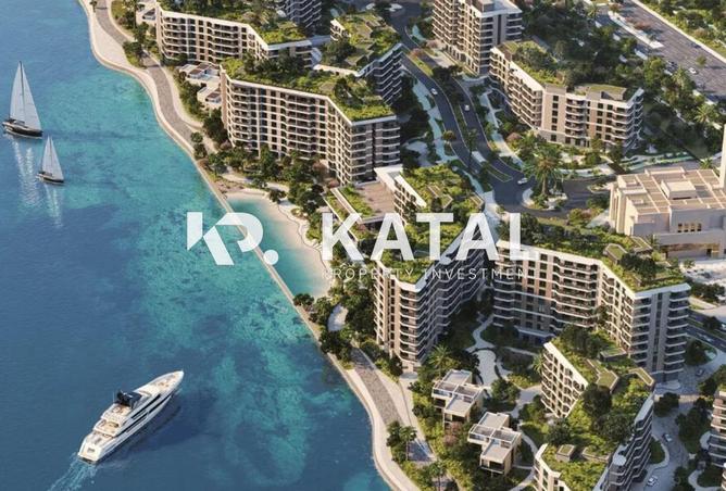 15509224 - Property Main Image