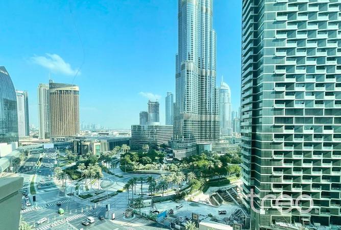 15896709 - الصورة الرئيسية للعقار