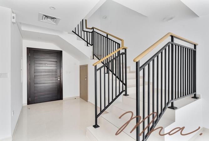 14987186 - Property Image 3