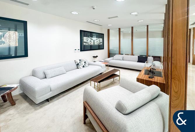 14938292 - Property Image 3