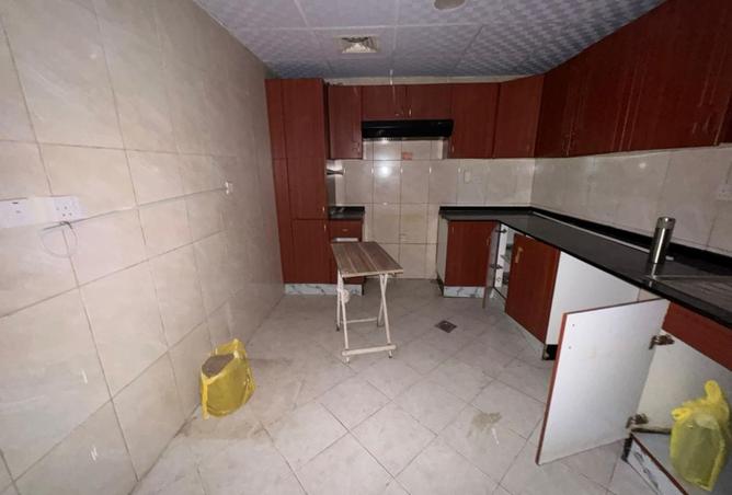 16020404 - Property Image 3