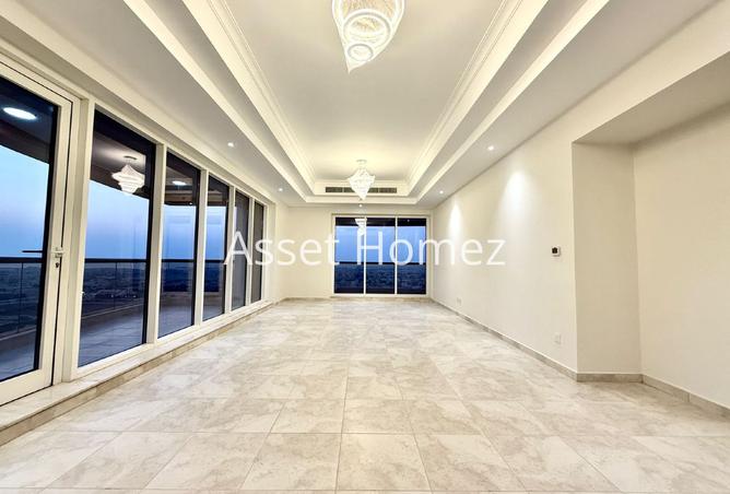 15648068 - Property Image 2