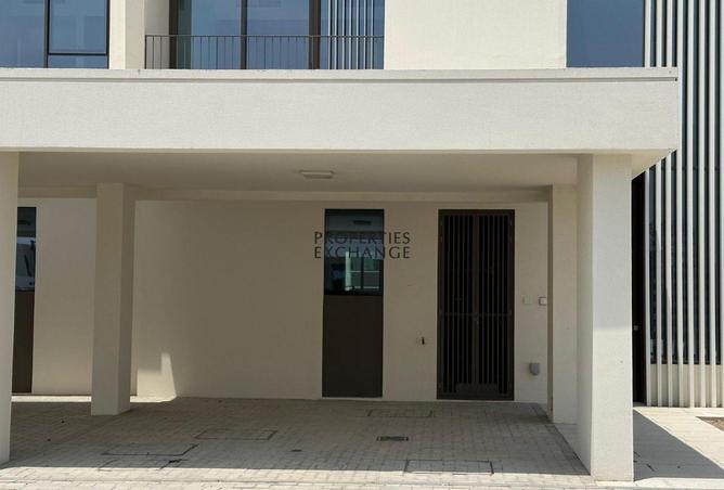 15815330 - الصورة الرئيسية للعقار