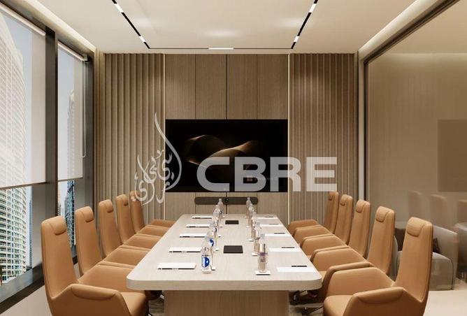 15949013 - الصورة الرئيسية للعقار