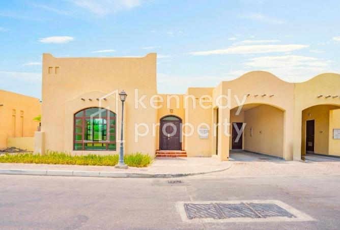 15462717 - Property Main Image