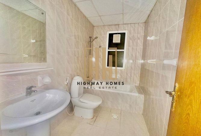 15312455 - Property Image 2