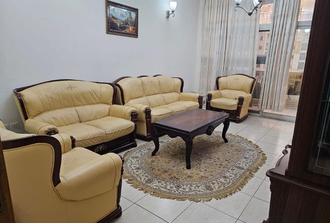 15416138 - Property Image 2