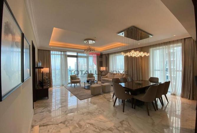 15498373 - الصورة الرئيسية للعقار