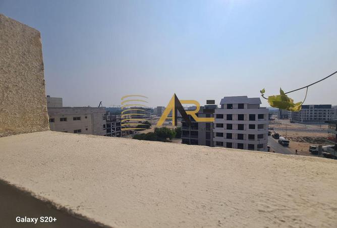 15610529 - Property Main Image