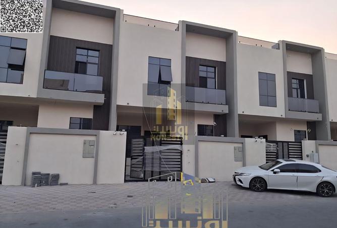 15630143 - صورة العقار 2