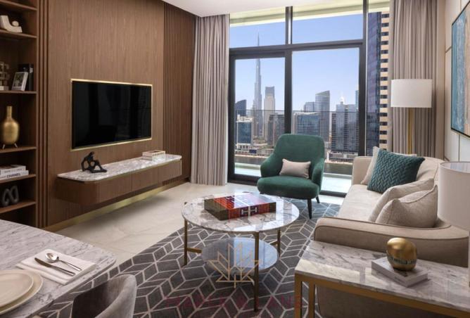 15548024 - صورة العقار 2