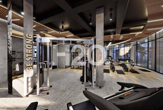 15648128 - Property Image 3