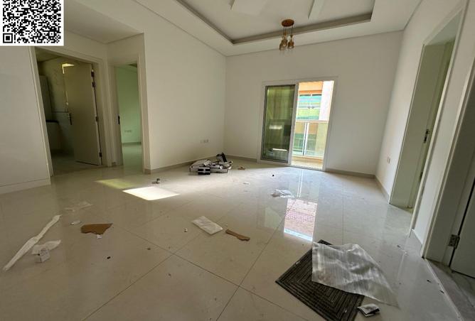 15147546 - Property Main Image