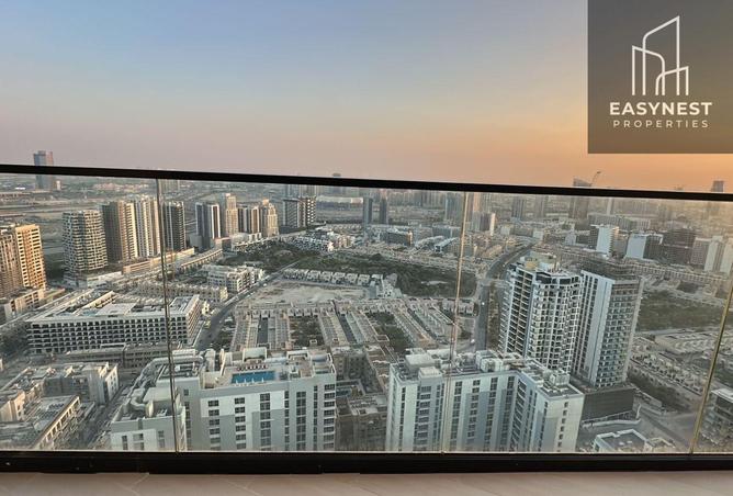 15832985 - صورة العقار 3