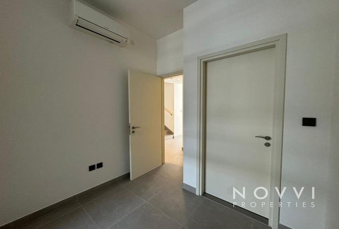 15237158 - Property Image 3