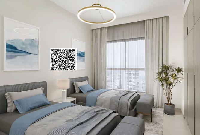 16074322 - صورة العقار 2