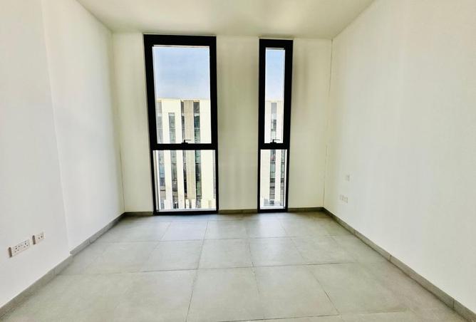 15540509 - صورة العقار 3