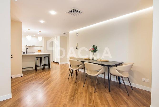 15845581 - صورة العقار 3