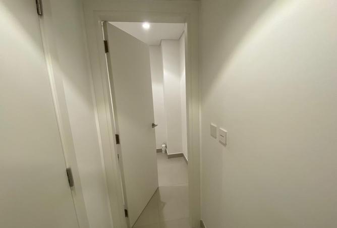 15271147 - Property Image 3