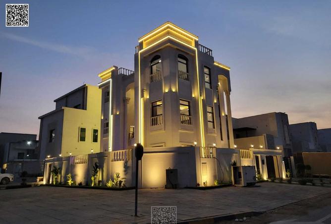 15915957 - Property Image 3