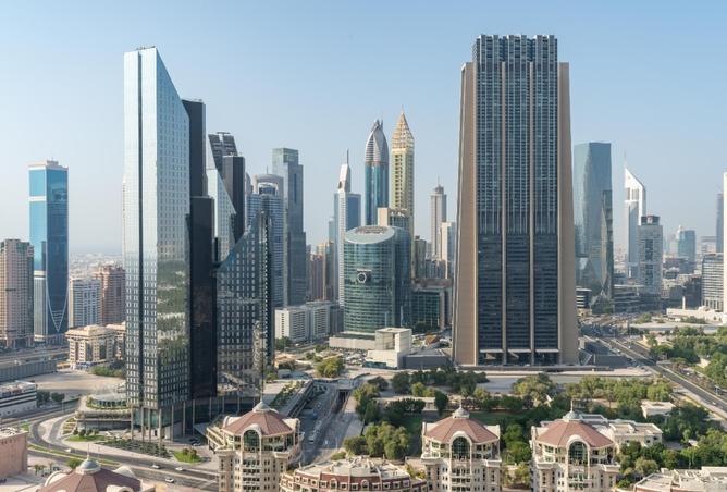 15729862 - صورة العقار 2