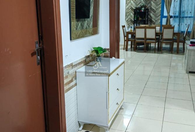 16069394 - صورة العقار 2