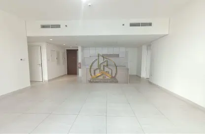 Apartment - 2 Bedrooms - 2 Bathrooms for rent in The Bridges - Shams Abu Dhabi - Al Reem Island - Abu Dhabi