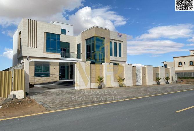 15854961 - Property Image 2