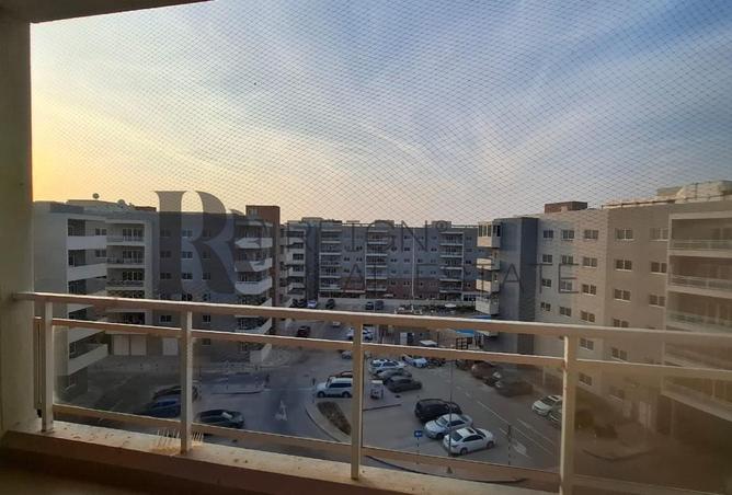 15649384 - Property Image 2