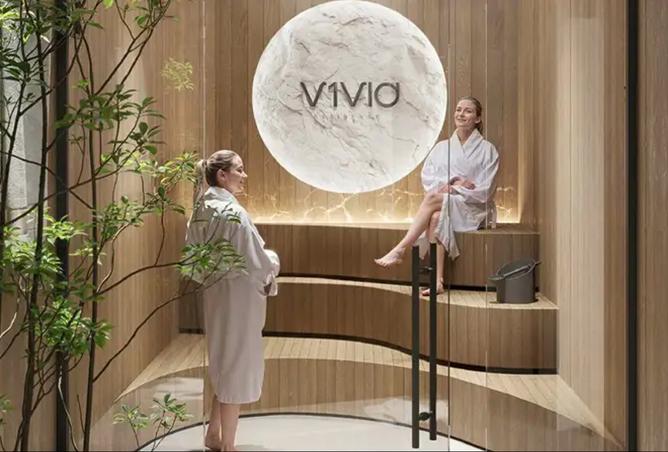 16023370 - صورة العقار 3