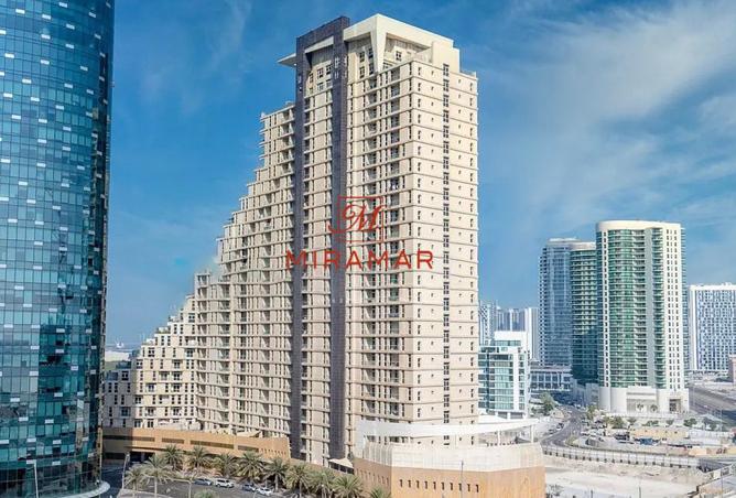 15650105 - Property Main Image