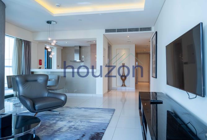 15968736 - Property Image 2