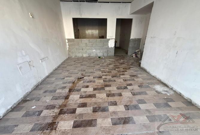 15629902 - Property Image 3