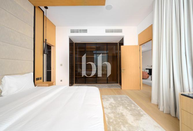 14527607 - Property Image 3