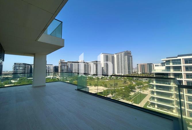 15323632 - Property Image 2