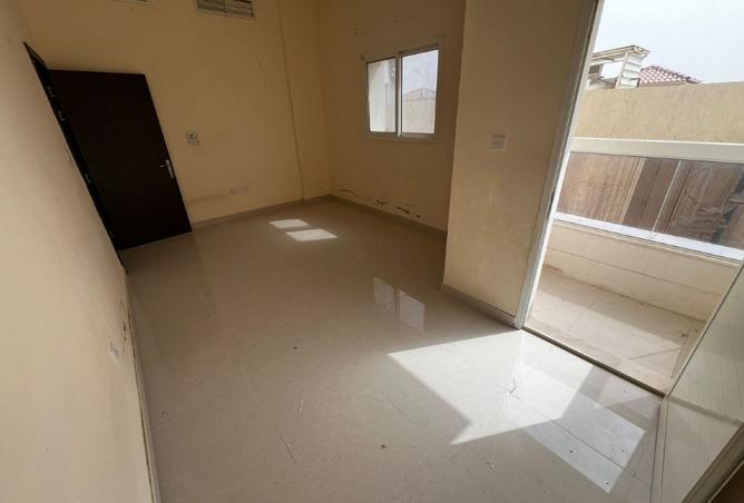 15669525 - Property Image 2