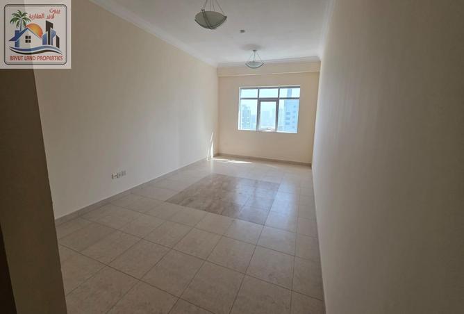 15261152 - صورة العقار 3