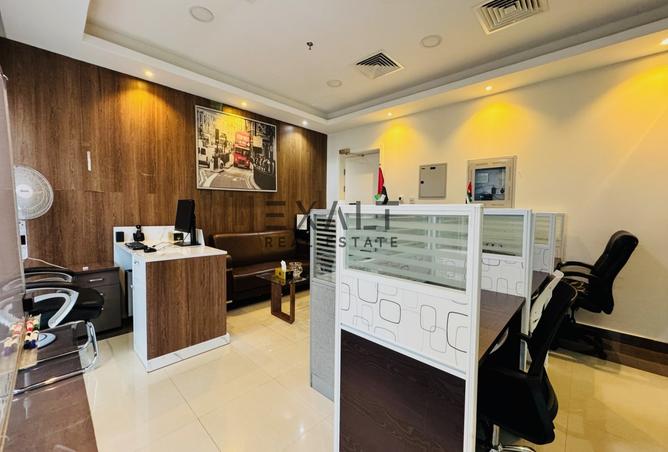 14729990 - Property Image 2