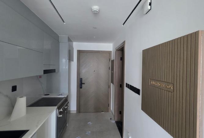 15970599 - Property Image 3